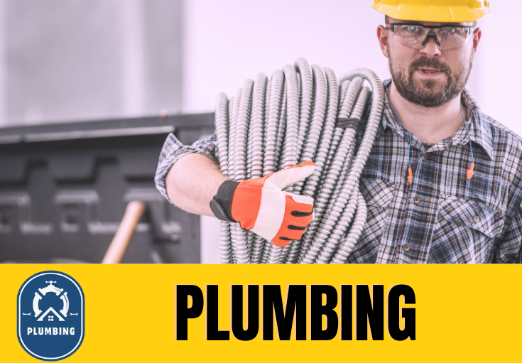Margate Plumbers - Professional, Certified & Affordable Plumbing and Heating Services | Your #1 Local Plumbers