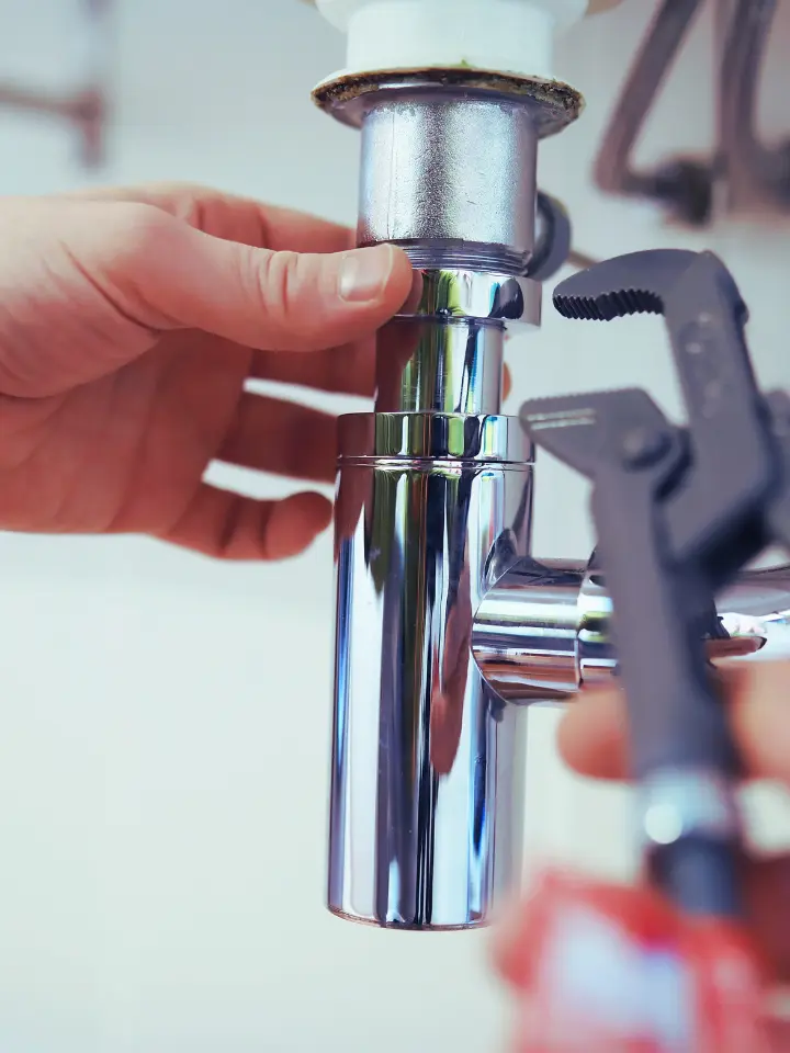 gas boiler engineer near me Margate, CT9